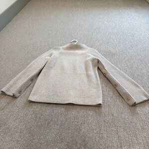 Like New Vince Sweater